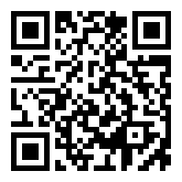 http://www.yunzhikong.cn/new/19490.html