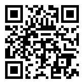 http://www.yunzhikong.cn/new/19491.html