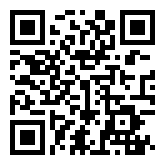 http://www.yunzhikong.cn/new/19492.html