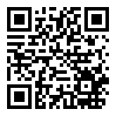 http://www.yunzhikong.cn/new/19493.html