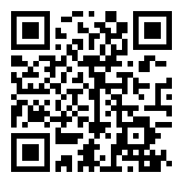 http://www.yunzhikong.cn/new/19494.html