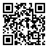 http://www.yunzhikong.cn/new/19496.html