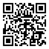 http://www.yunzhikong.cn/new/19497.html