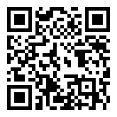http://www.yunzhikong.cn/new/19498.html
