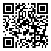 http://www.yunzhikong.cn/new/19499.html