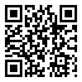 http://www.yunzhikong.cn/new/195.html