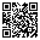 http://www.yunzhikong.cn/new/1950.html
