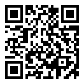 http://www.yunzhikong.cn/new/19500.html