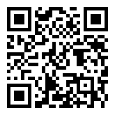 http://www.yunzhikong.cn/new/19501.html