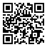 http://www.yunzhikong.cn/new/19503.html
