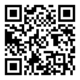 http://www.yunzhikong.cn/new/19504.html