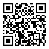 http://www.yunzhikong.cn/new/19505.html