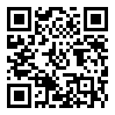 http://www.yunzhikong.cn/new/19506.html