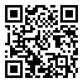 http://www.yunzhikong.cn/new/19507.html