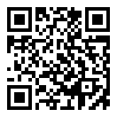 http://www.yunzhikong.cn/new/19508.html
