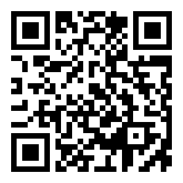 http://www.yunzhikong.cn/new/19509.html