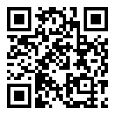 http://www.yunzhikong.cn/new/1951.html