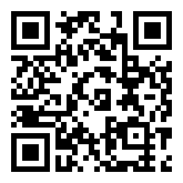 http://www.yunzhikong.cn/new/19510.html