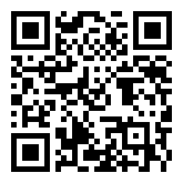 http://www.yunzhikong.cn/new/19511.html