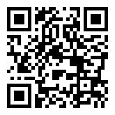 http://www.yunzhikong.cn/new/19512.html