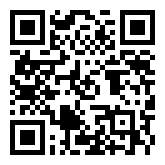 http://www.yunzhikong.cn/new/19513.html