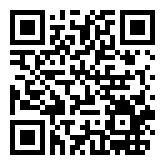 http://www.yunzhikong.cn/new/19514.html