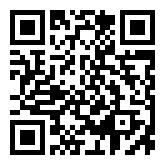 http://www.yunzhikong.cn/new/19515.html