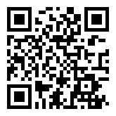 http://www.yunzhikong.cn/new/19516.html