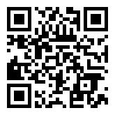 http://www.yunzhikong.cn/new/19517.html