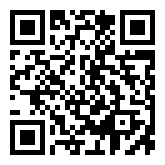http://www.yunzhikong.cn/new/19519.html