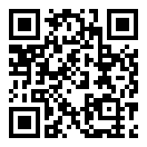 http://www.yunzhikong.cn/new/1952.html