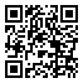 http://www.yunzhikong.cn/new/19520.html