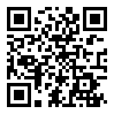 http://www.yunzhikong.cn/new/19521.html