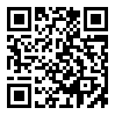 http://www.yunzhikong.cn/new/19522.html