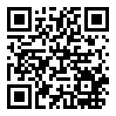 http://www.yunzhikong.cn/new/19523.html