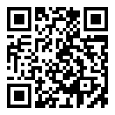http://www.yunzhikong.cn/new/19524.html