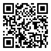 http://www.yunzhikong.cn/new/19526.html