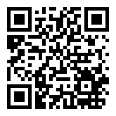 http://www.yunzhikong.cn/new/19527.html