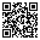 http://www.yunzhikong.cn/new/19529.html