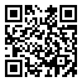 http://www.yunzhikong.cn/new/1953.html