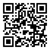 http://www.yunzhikong.cn/new/19530.html