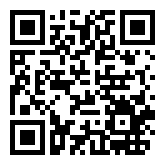 http://www.yunzhikong.cn/new/19531.html