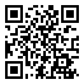 http://www.yunzhikong.cn/new/19532.html