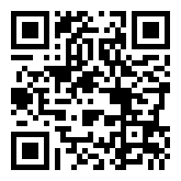 http://www.yunzhikong.cn/new/19533.html