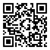 http://www.yunzhikong.cn/new/19535.html