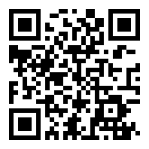 http://www.yunzhikong.cn/new/19536.html