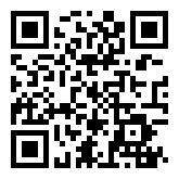 http://www.yunzhikong.cn/new/19537.html