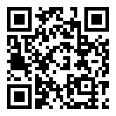 http://www.yunzhikong.cn/new/19538.html