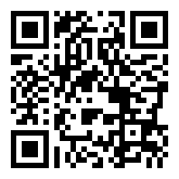 http://www.yunzhikong.cn/new/19539.html