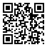 http://www.yunzhikong.cn/new/1954.html